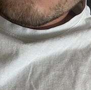 Kacper955 - mężczyzna, 29 lat, Rybnik