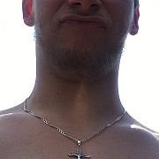 Lalus5555 - mężczyzna, 29 lat, Bełchatów
