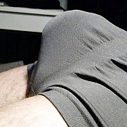 Wswieciefantazji - mężczyzna, 41 lat, Wyśmierzyce