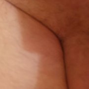 Impello - muž, 35 let, Lublin