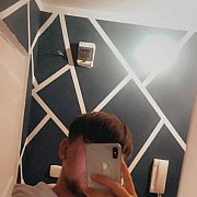 Grzechuu - muž, 22 let, Hajnówka