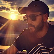 Kabanostre - чоловік, 27 років, Katowice