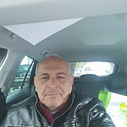 Krzyla - mężczyzna, 64 lat, Lublin