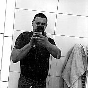 DaDamianek12345 - mann, 29 Jahre, Łomża