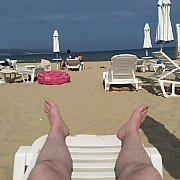 Wro94 - мужчина, 31 лет, Wrocław