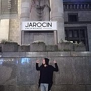 Bielbi - mężczyzna, 33 lat, Łódź