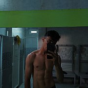 Yasin - чоловік, 23 років, London