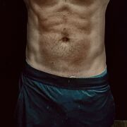 Werder777 - mężczyzna, 43 lat, Warszawa