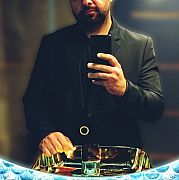 PabloWawa83 - mężczyzna, 42 lat, Warszawa