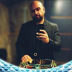 Photo in gallery