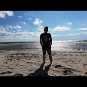 O1234567 - muž, 39 let, Rheine