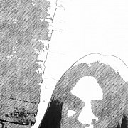 Wikii94 - kobieta, 31 lat, Świętochłowice