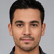 DavidJ6969 - мужчина, 41 лет, Warszawa