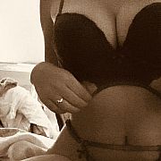 MilaKamila - žena, 34 let, Stockholm