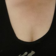 Monia77 - frau, 48 Jahre, Warszawa