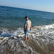 DlaCiebieOn73