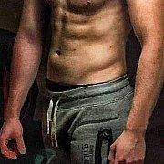 Tobylfart - mężczyzna, 28 lat, Wrocław