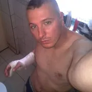 Slodki878