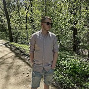 TenNormalny123 - mężczyzna, 28 lat, Wrocław