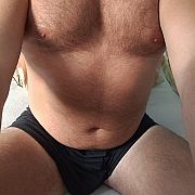 Mateuszsz35 - mężczyzna, 39 lat, Rzeszów