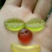 Kabatay - mężczyzna, 36 lat, Lubin