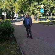 Qllio102 - mężczyzna, 50 lat, Ostrowiec Świętokrzyski