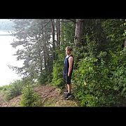 Kacperek122 - чоловік, 22 років, Augustów