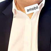 Amobil