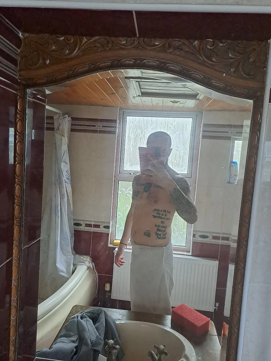 Photo in gallery