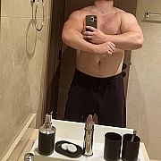 Bonsuuu - mężczyzna, 23 lat, Kraków