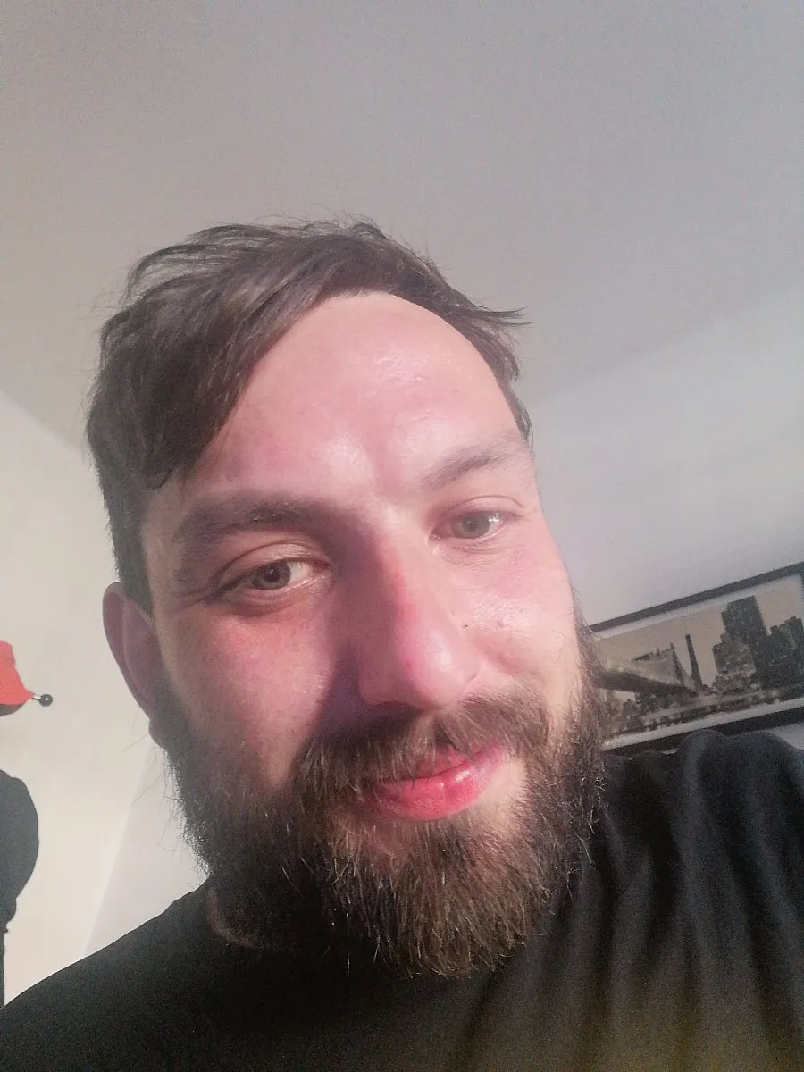Photo in gallery