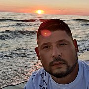 Krecik15 - man, 39 years, Częstochowa