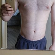 Loleeeeek123 - muž, 44 let, Szczecin