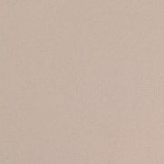 MokrySucharek - mężczyzna, 25 lat, Szczecin