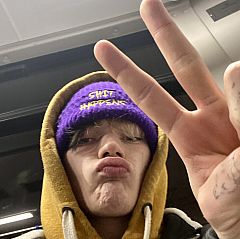 Photo in gallery