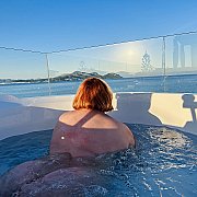 AnnaN69 - žena, 47 let, Leszno