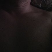 Elon - man, 39 years, Gdańsk