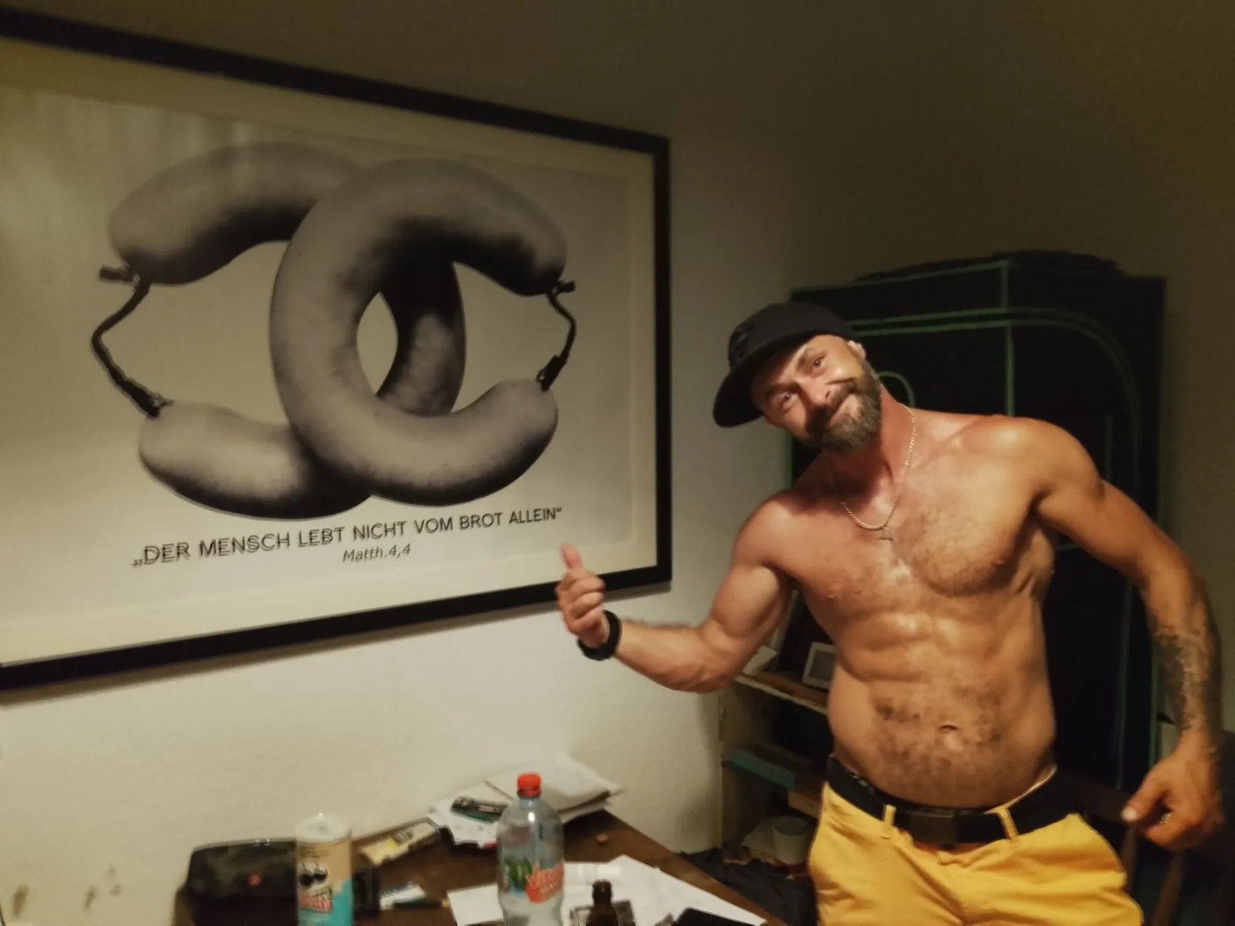 Photo in gallery