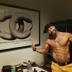 Photo in gallery