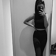 Szukamy018 - couple (man 22 years, woman 22 years), Katowice