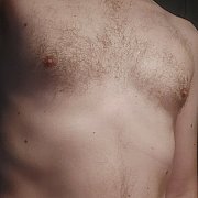 Alex86w - mężczyzna, 39 lat, Warszawa