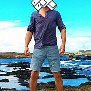 Asdf321 - mężczyzna, 33 lat, Wieluń