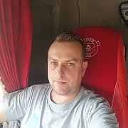 MATIPRZYJACIOLKI - мужчина, 37 лет, Opole