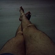 Grzybek69 - mann, 25 Jahre, Opole