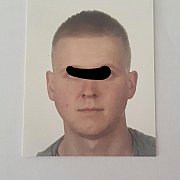 Kadabra99 - чоловік, 34 років, Sosnowiec