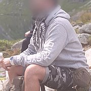 Moredream - mężczyzna, 45 lat, Cieszyn