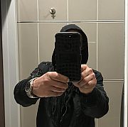 Foreman - muž, 40 let, Żary