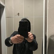 Foreman - mężczyzna, 41 lat, Dresden