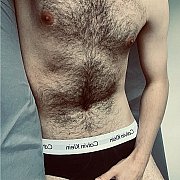 Mlody21fun - man, 25 years, Koszalin