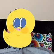 Will85 - mężczyzna, 40 lat, Łódź